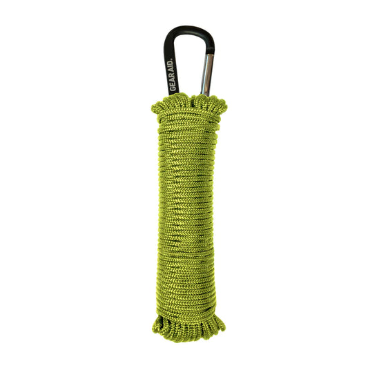 Medium Duty 325 Paracord