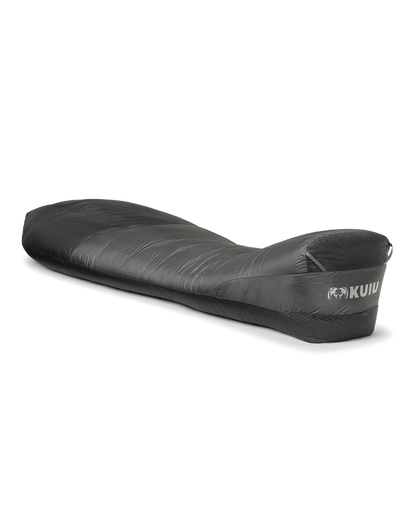 Super Down Altai 15° Sleeping Bag