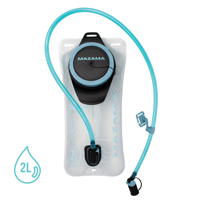 Trailflow88 Hydration Reservoir