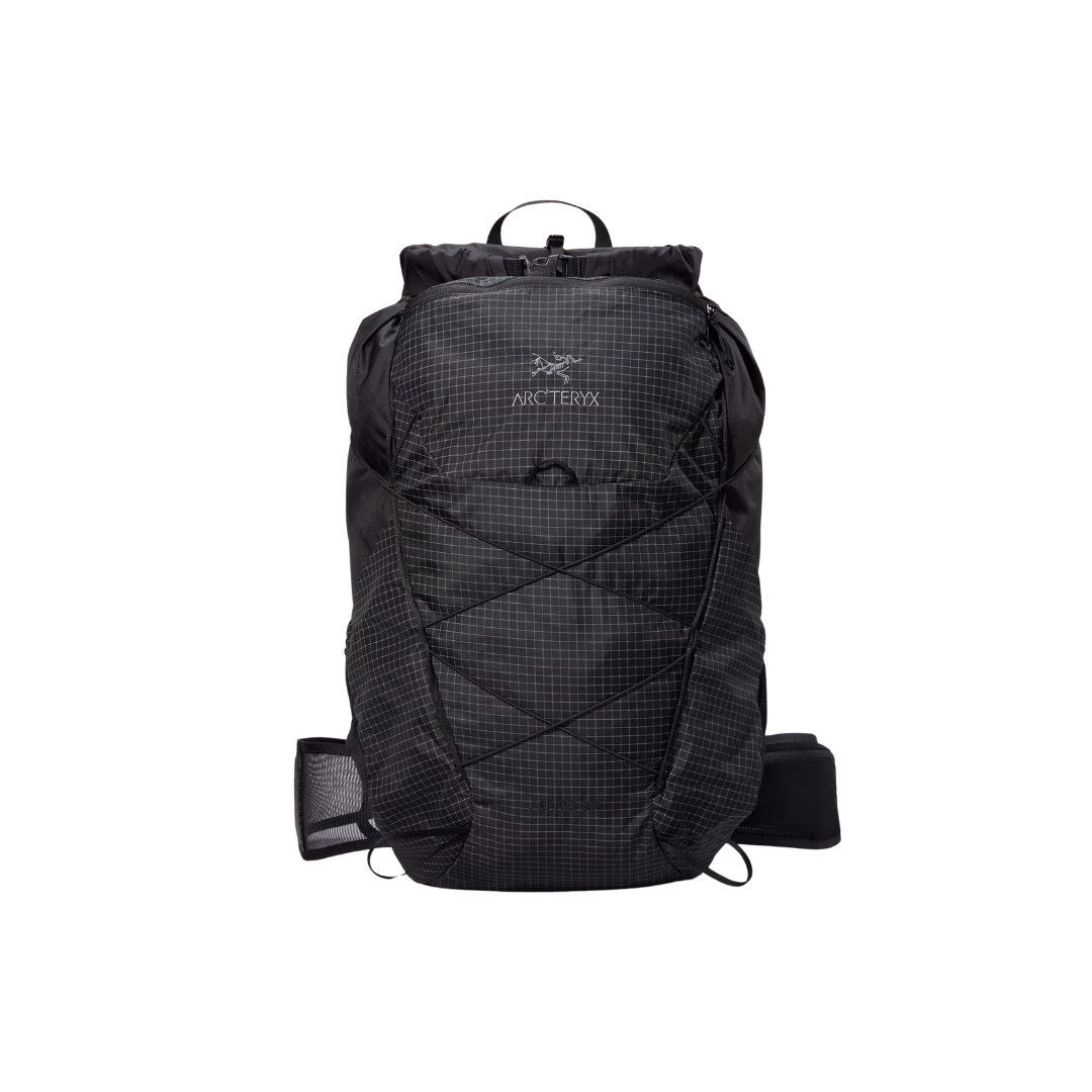 Aerios 35 Backpack