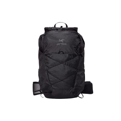 Aerios 35 Backpack