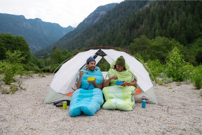 Elixir™ 2-Person Backpacking Tent