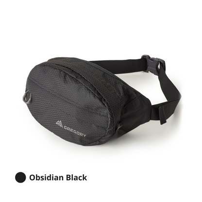 Nano Waistpack