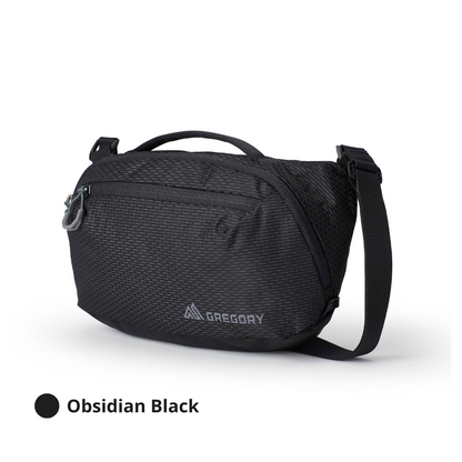 Nano Shoulder Bag