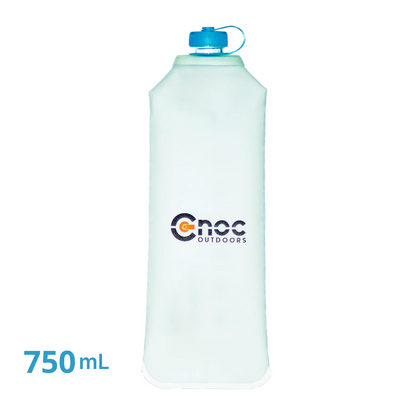28mm Hydriam Collapsible Flask