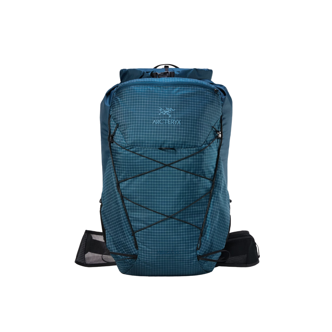 Aerios 35 Backpack