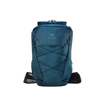 Aerios 35 Backpack