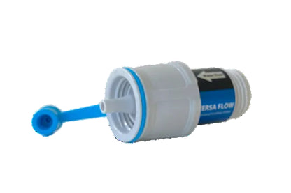 Activated Carbon Filter for Versa Flow