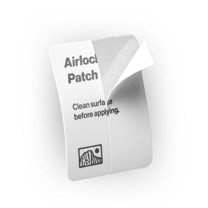 Airlock Patch