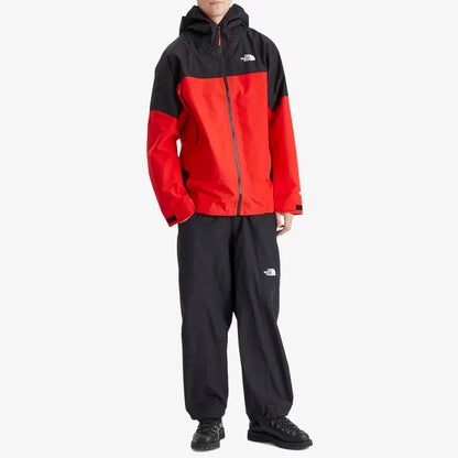 Jazzi 3L Gore-Tex Jacket