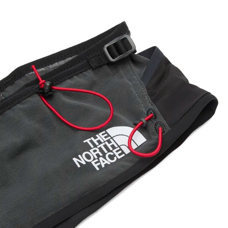 Summit Run Belt