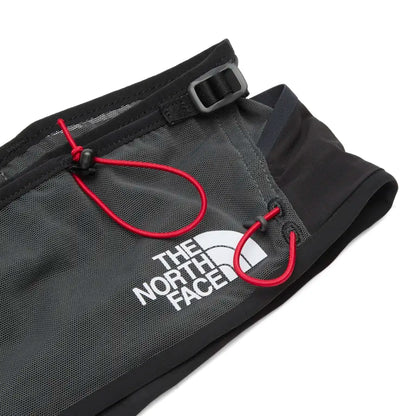 Summit Run Belt