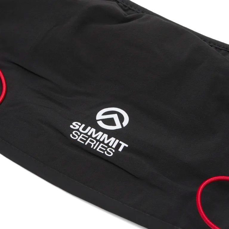 Summit Run Belt