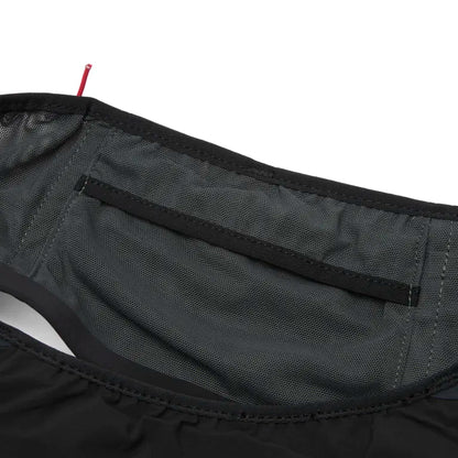 Summit Run Belt