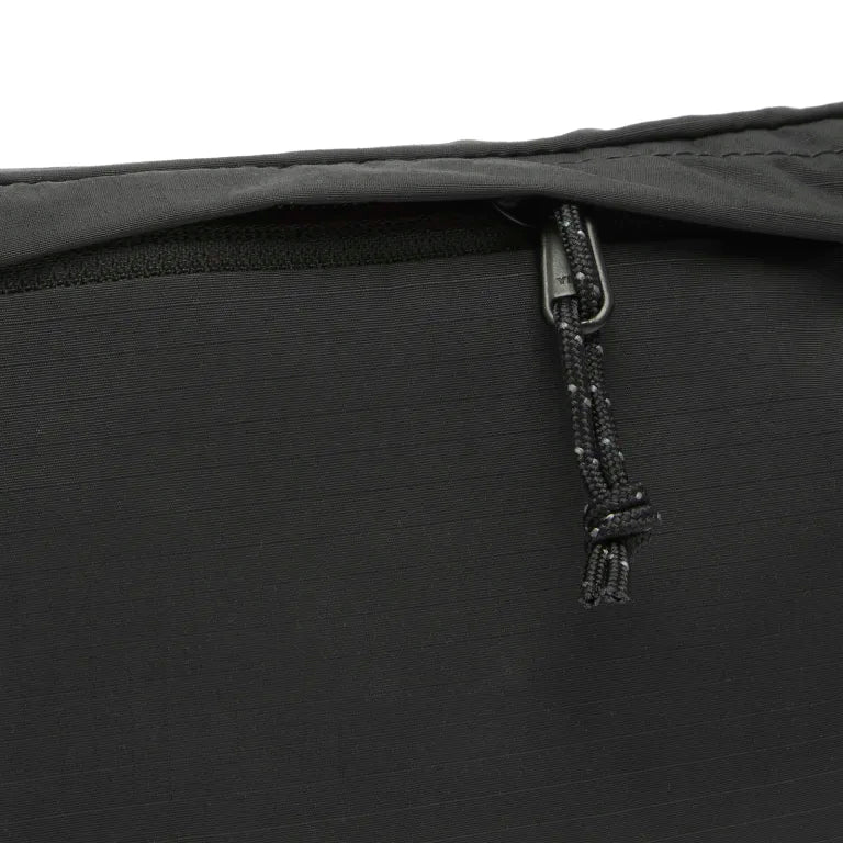 Glen Canyon Lumbar Pack