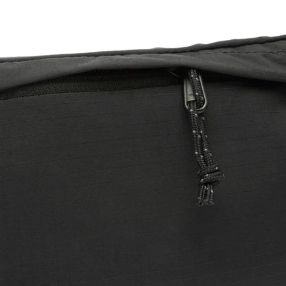 Glen Canyon Lumbar Pack