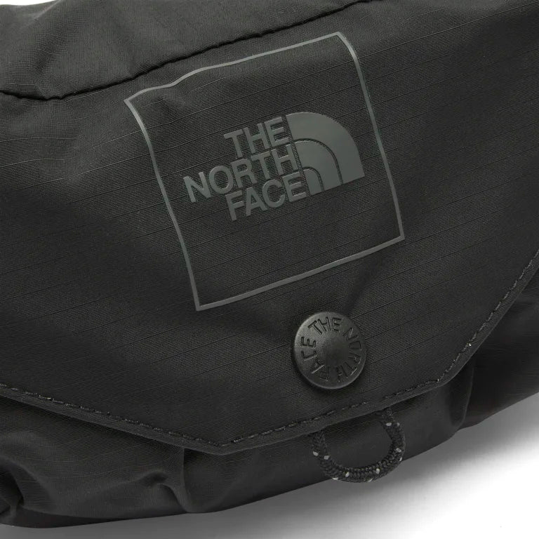 Glen Canyon Lumbar Pack