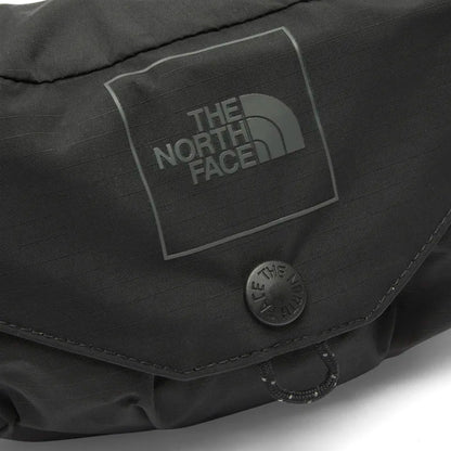 Glen Canyon Lumbar Pack