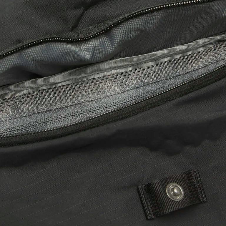 Glen Canyon Lumbar Pack