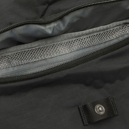 Glen Canyon Lumbar Pack