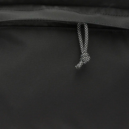 Clyffe Shoulder Bag