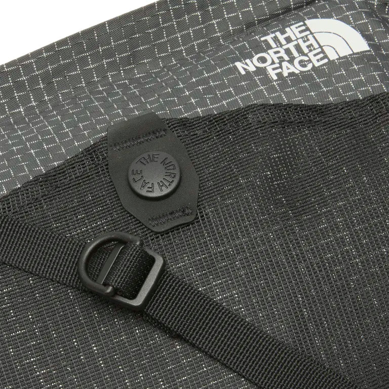 Clyffe Shoulder Bag
