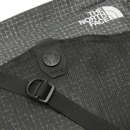 Clyffe Shoulder Bag