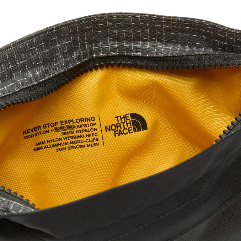 Clyffe Shoulder Bag