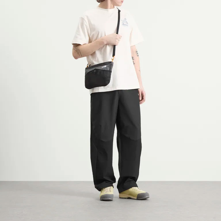 Clyffe Shoulder Bag