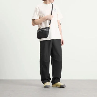Clyffe Shoulder Bag