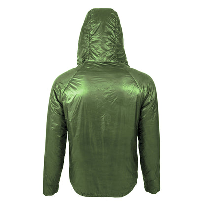 Torrid Jacket Men`s
