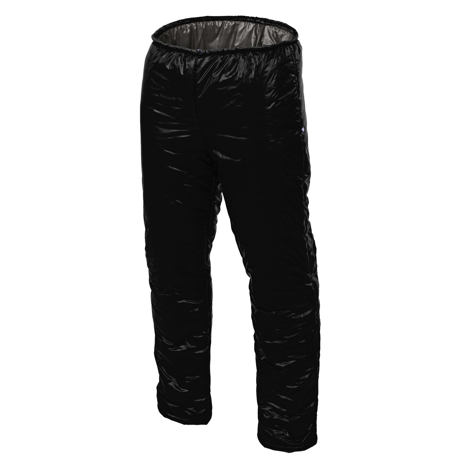 Men's Torrid Pants - Halcyon Outdoor