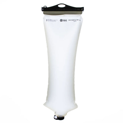 28mm VectoX 3LWater Container