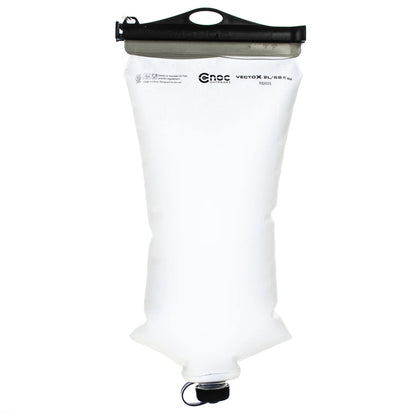 28mm VectoX 2LWater Container
