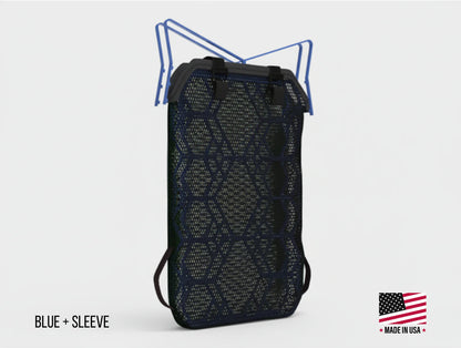 Backpack Ventilation Frame UL2