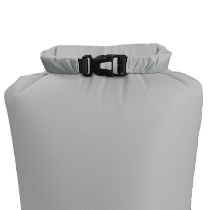Roll-Top Dry Stuff Sack