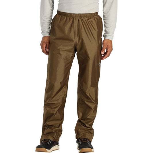 Men's Helium Rain Pant