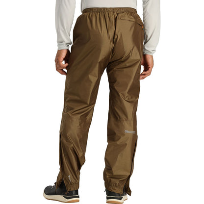 Men's Helium Rain Pant