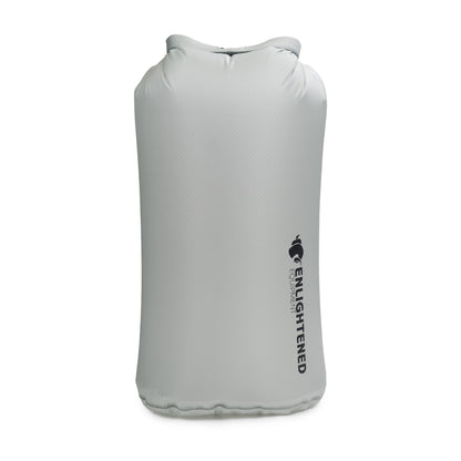 Roll-Top Dry Stuff Sack