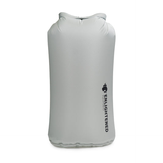 Roll-Top Dry Stuff Sack