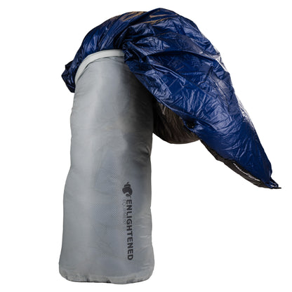 Roll-Top Dry Stuff Sack