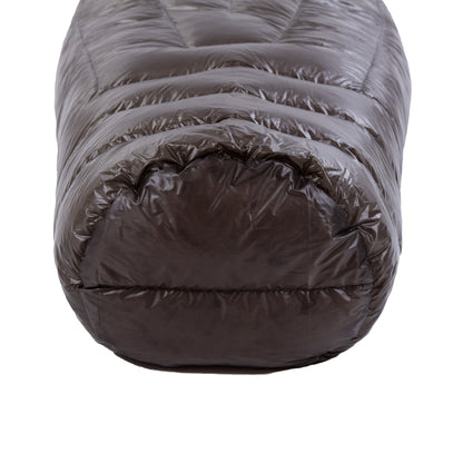 Enigma Sleeping Quilt, 950FP