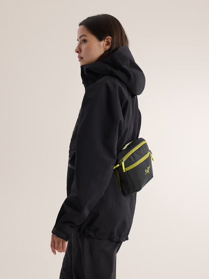 Mantis 2 Waist Pack