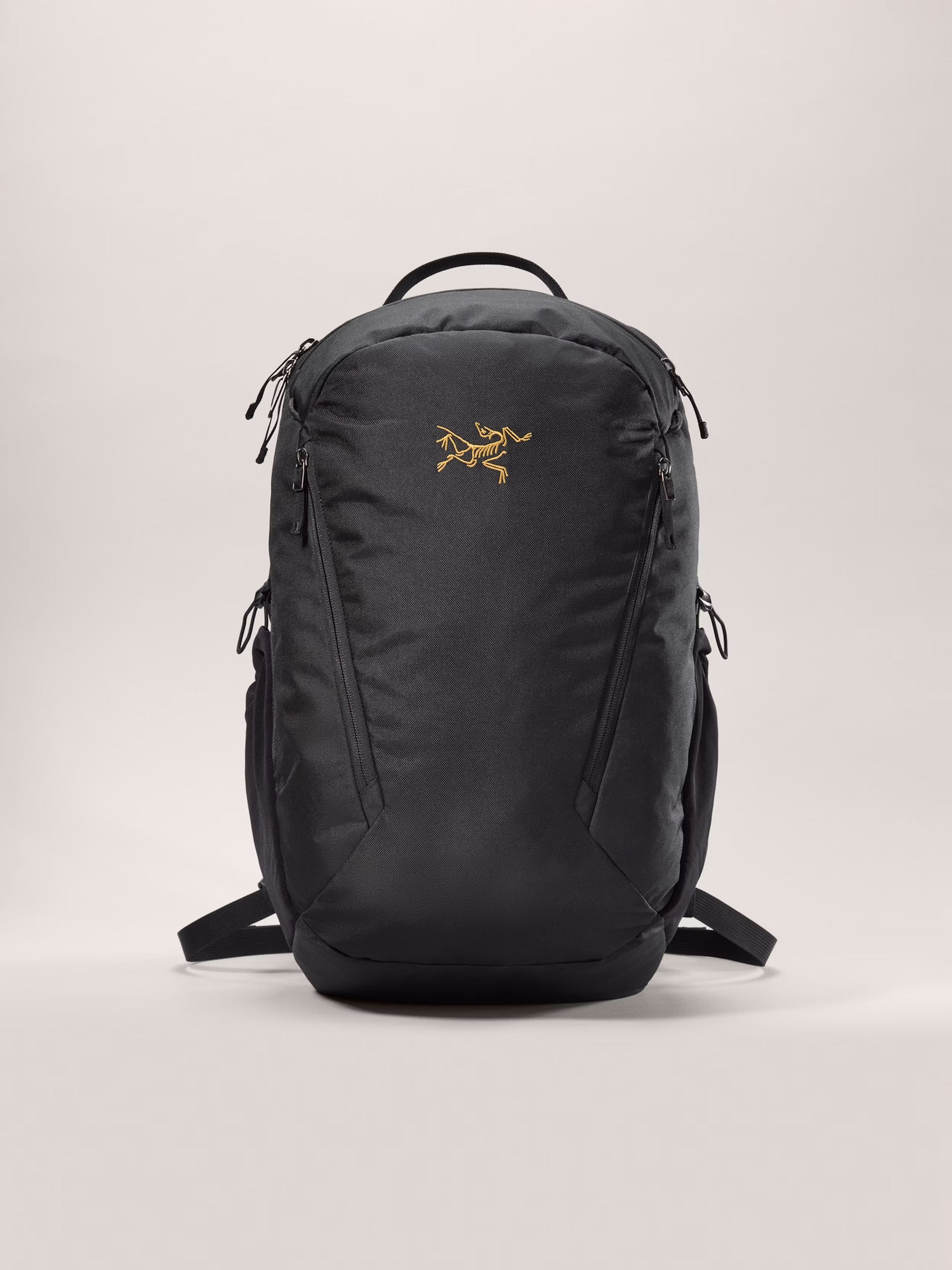 Mantis 26 Backpack – Halcyon Outdoor