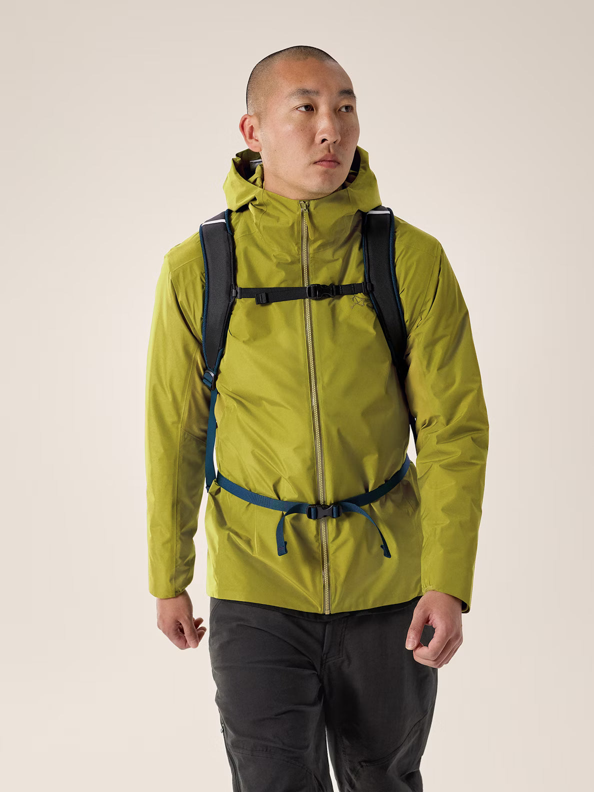 Mantis 26 Backpack