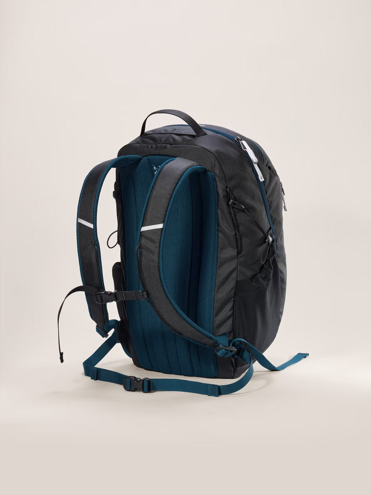 Mantis 26 Backpack