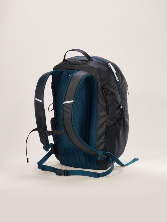 Mantis 26 Backpack - Halcyon Outdoor