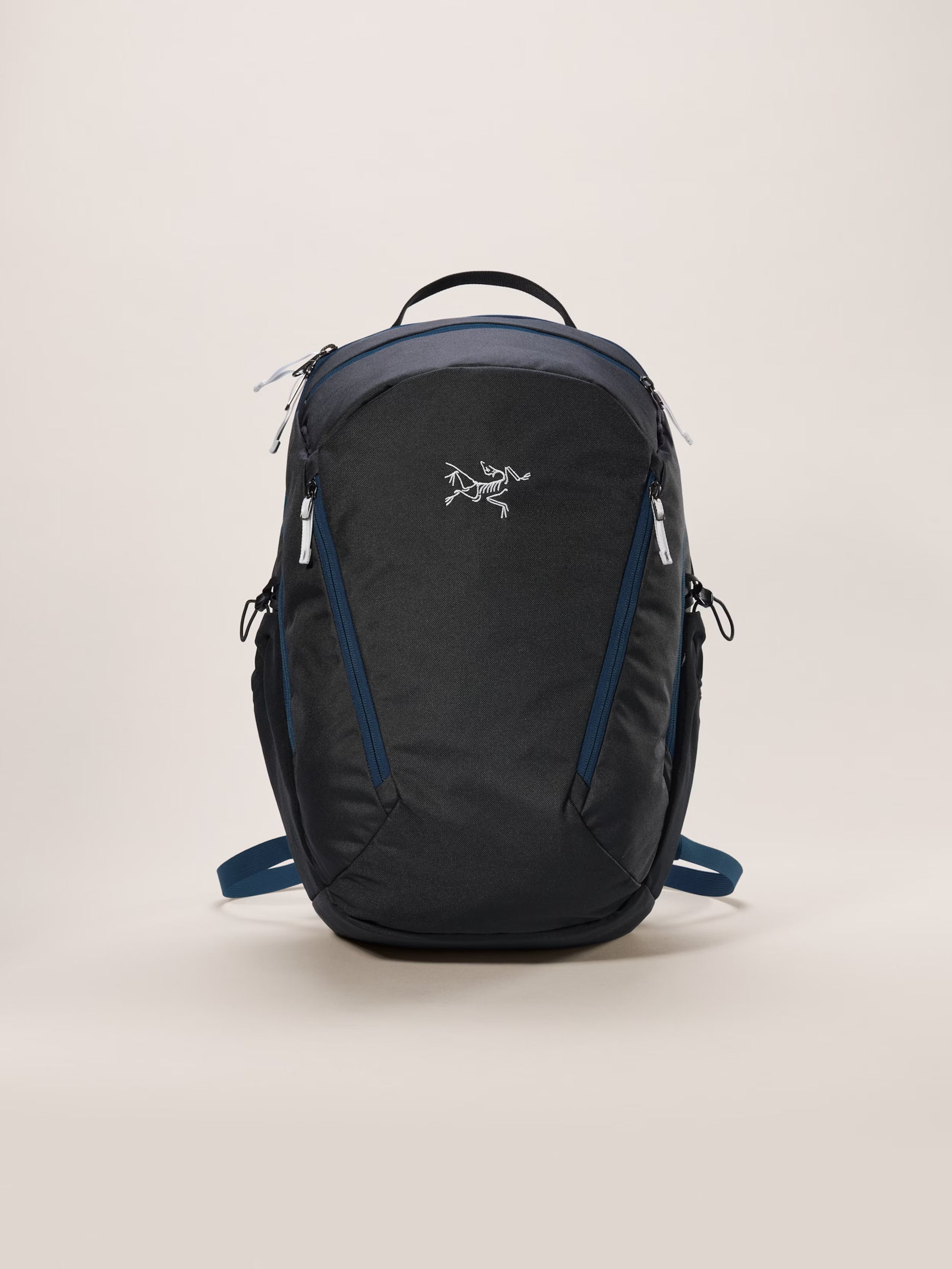 Mantis 26 Backpack – Halcyon Outdoor Mantis 26 Backpack – Halcyon Outdoor