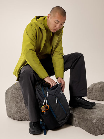 Mantis 26 Backpack