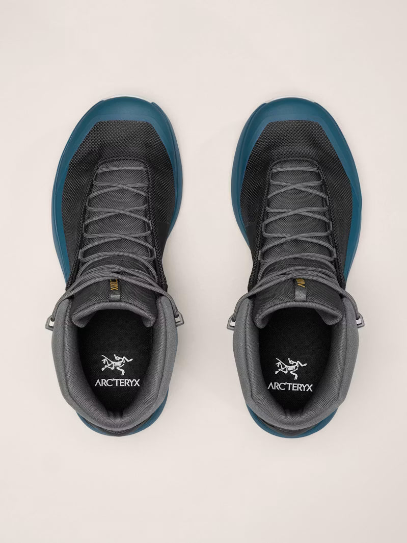 Kopec Mid GTX Boot Men's